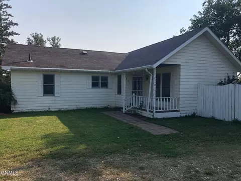 601 2nd Ave W, Mclaughlin, SD 57642 photo 42