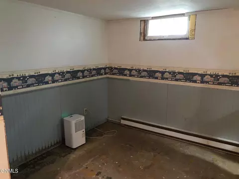 601 2nd Ave W, Mclaughlin, SD 57642 photo 31