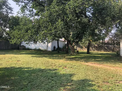 601 2nd Ave W, Mclaughlin, SD 57642 photo 34