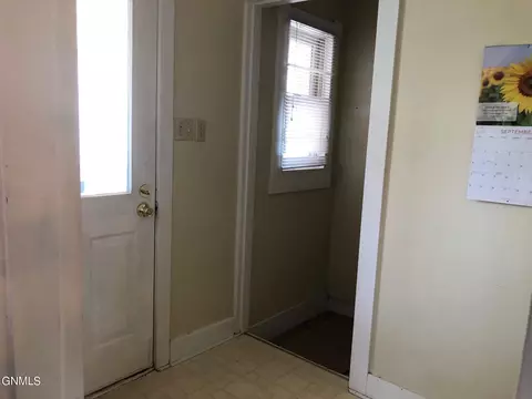 601 2nd Ave W, Mclaughlin, SD 57642 photo 25