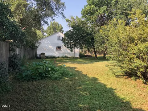 601 2nd Ave W, Mclaughlin, SD 57642 photo 35
