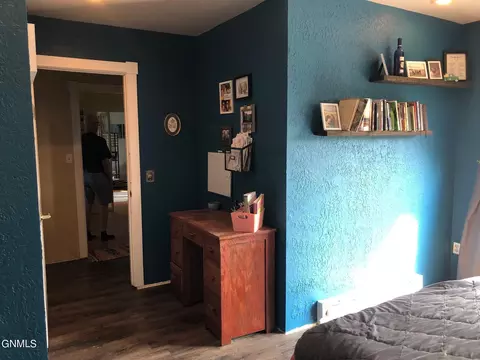 601 2nd Ave W, Mclaughlin, SD 57642 photo 14