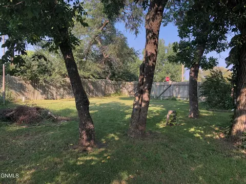 601 2nd Ave W, Mclaughlin, SD 57642 photo 47
