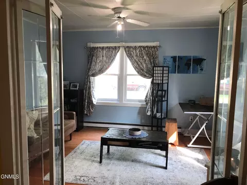 601 2nd Ave W, Mclaughlin, SD 57642 photo 9