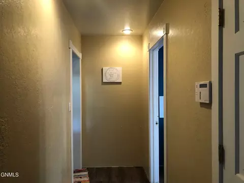 601 2nd Ave W, Mclaughlin, SD 57642 photo 23