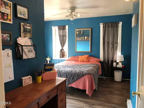 601 2nd Ave W, Mclaughlin, SD 57642 photo 13