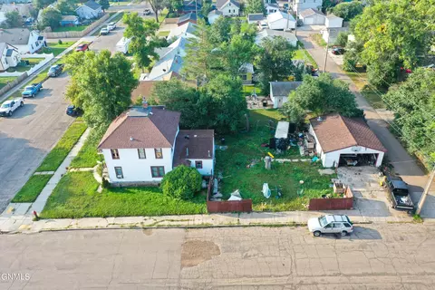 429 7th Ave W, Williston, ND 58801 photo 7