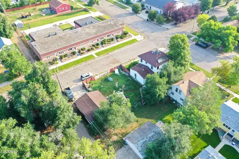 429 7th Ave W, Williston, ND 58801 photo 6
