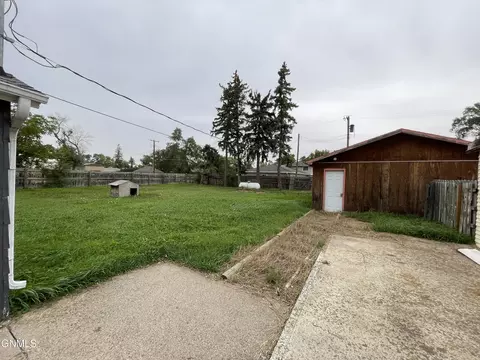 306 3rd St NE, Hazen, ND 58545 photo 26