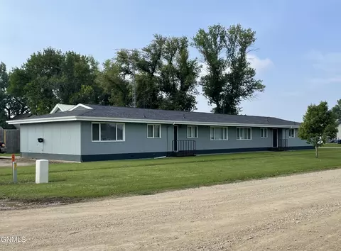 15 27 A St, Sykeston, ND 58486