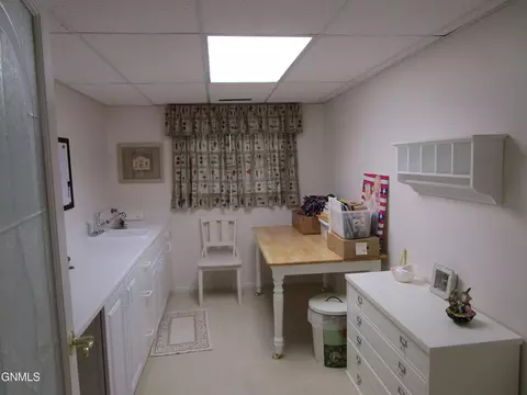 Other - 310 3rd Ave NE, Elgin, ND 58533 photo 3 of 3