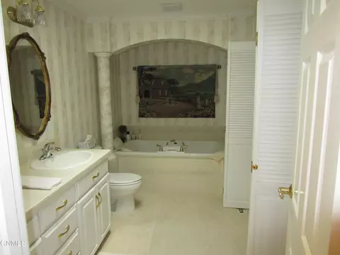 Bath - 310 3rd Ave NE, Elgin, ND 58533 photo 1 of 1