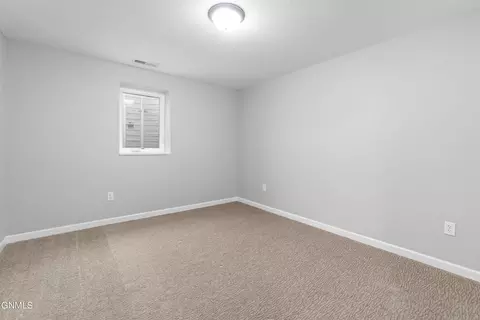 6180 Edgerly Ln, Lincoln, ND 58504 photo 18