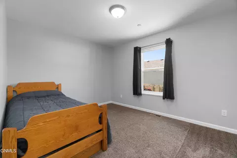 6180 Edgerly Ln, Lincoln, ND 58504 photo 14