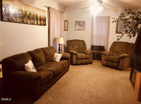 101 Central Ave E, Crosby, ND 58730 photo 7