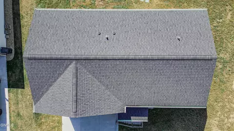 305 Cobblestone Loop SW, Mandan, ND 58554 photo 65