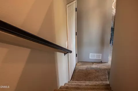 305 Cobblestone Loop SW, Mandan, ND 58554 photo 45