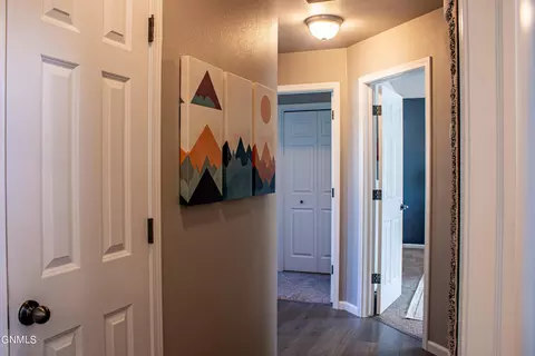 305 Cobblestone Loop SW, Mandan, ND 58554 photo 38