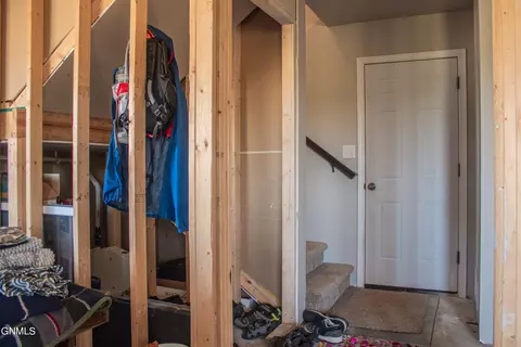 305 Cobblestone Loop SW, Mandan, ND 58554 photo 46
