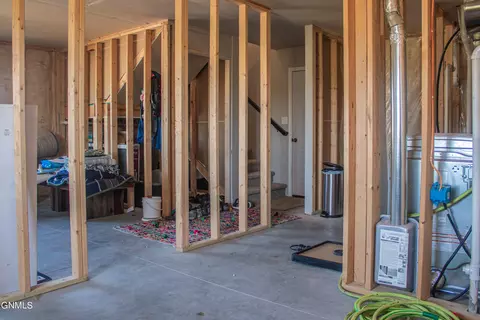 305 Cobblestone Loop SW, Mandan, ND 58554 photo 47