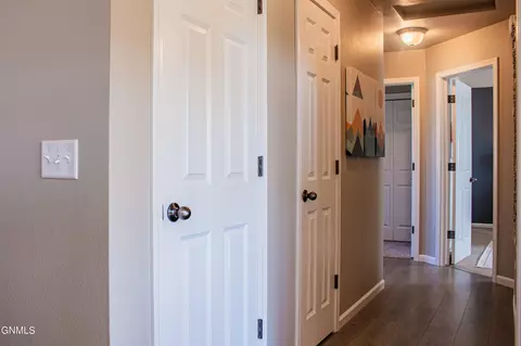 305 Cobblestone Loop SW, Mandan, ND 58554 photo 42
