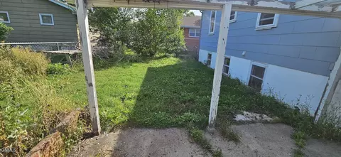 1416 F Ave E, Bismarck, ND 58501 photo 23