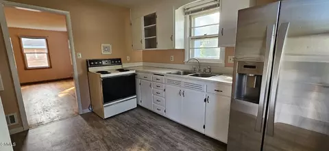 1416 F Ave E, Bismarck, ND 58501 photo 7