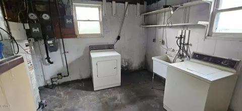 1416 F Ave E, Bismarck, ND 58501 photo 16