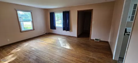 1416 F Ave E, Bismarck, ND 58501 photo 10