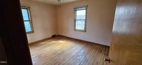 1416 F Ave E, Bismarck, ND 58501 photo 12