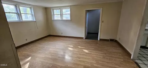 1416 F Ave E, Bismarck, ND 58501 photo 17