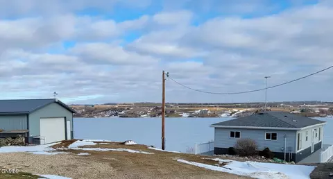 2116 116g Ave SE, Rogers, ND 58479