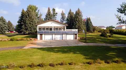 4605 E Roundup Rd, Bismarck, ND 58503 photo 53