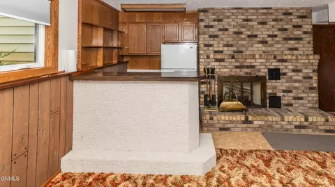 4605 E Roundup Rd, Bismarck, ND 58503 photo 27