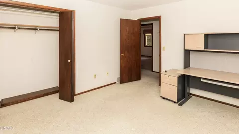 4605 E Roundup Rd, Bismarck, ND 58503 photo 14