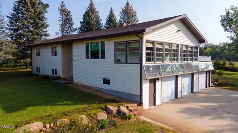 4605 E Roundup Rd, Bismarck, ND 58503 photo 55