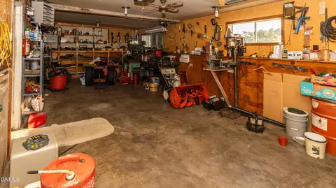 4605 E Roundup Rd, Bismarck, ND 58503 photo 36