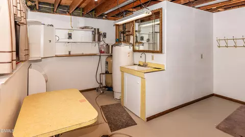 4605 E Roundup Rd, Bismarck, ND 58503 photo 35