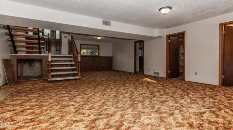 4605 E Roundup Rd, Bismarck, ND 58503 photo 23