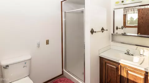 4605 E Roundup Rd, Bismarck, ND 58503 photo 17