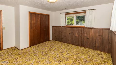 4605 E Roundup Rd, Bismarck, ND 58503 photo 30