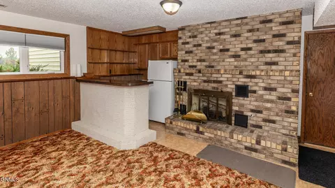 4605 E Roundup Rd, Bismarck, ND 58503 photo 26