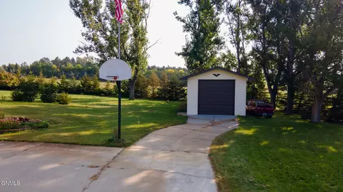 4605 E Roundup Rd, Bismarck, ND 58503 photo 56