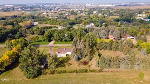 4605 E Roundup Rd, Bismarck, ND 58503 photo 37