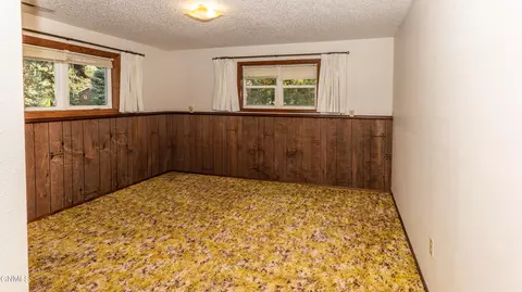 4605 E Roundup Rd, Bismarck, ND 58503 photo 29