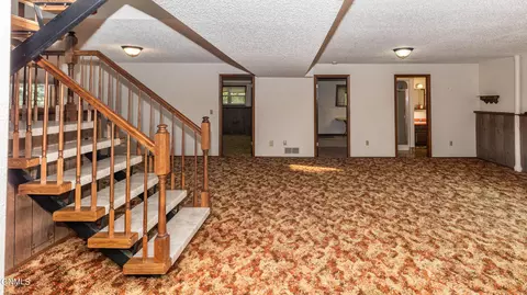 4605 E Roundup Rd, Bismarck, ND 58503 photo 24