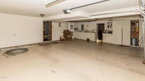 4605 E Roundup Rd, Bismarck, ND 58503 photo 33