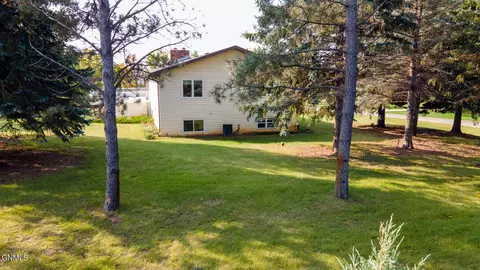 4605 E Roundup Rd, Bismarck, ND 58503 photo 47