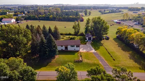 4605 E Roundup Rd, Bismarck, ND 58503 photo 51