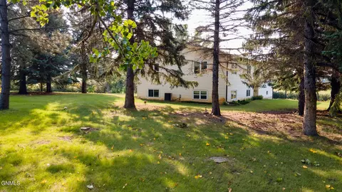 4605 E Roundup Rd, Bismarck, ND 58503 photo 48